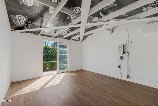 Detail Gallery Image 41 of 76 For 5076 Alta St, Simi Valley,  CA 93063 - 3 Beds | 2 Baths