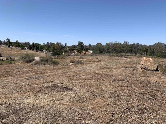 0 Dapple Ridge Road, Ramona CA: https://media.crmls.org/mediaz/eb9d6333-1878-49ba-9437-762effac3261.jpg