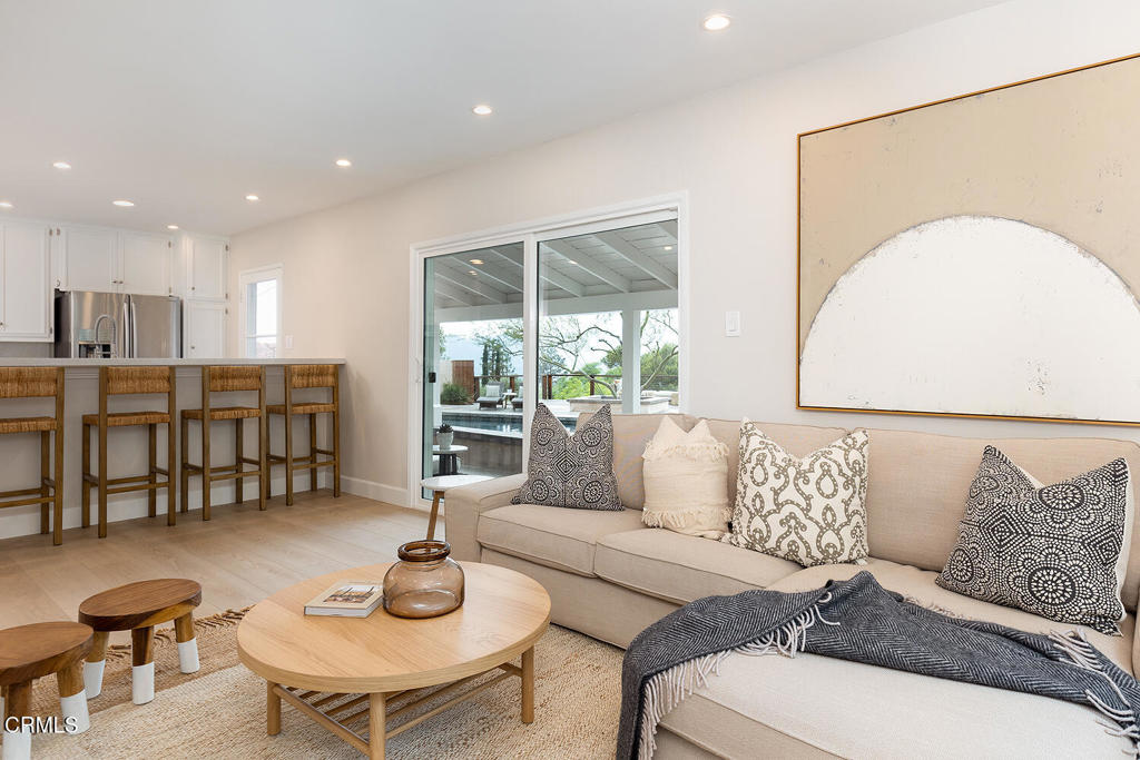375 Berkshire Avenue La Canada Flintridge img 34
