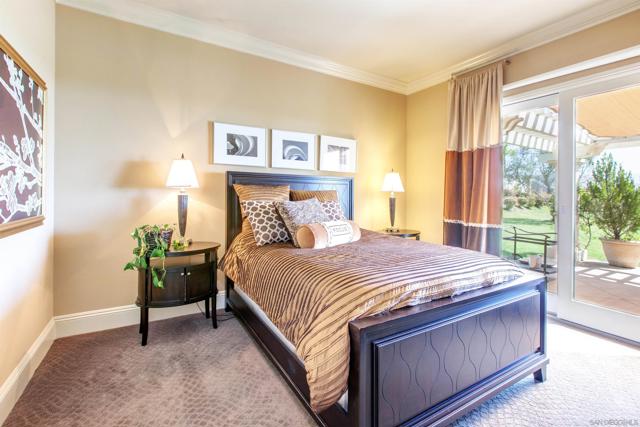 671 Via Maggiore, Chula Vista CA: https://media.crmls.org/mediaz/eb9d854f-cf94-4241-82fd-5f17cab5ce23.jpg