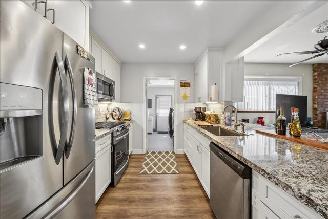 221 Tapadero Street, Salinas CA: https://media.crmls.org/mediaz/eb9d8c66-c778-4ebe-bde1-09793f515f72.jpg