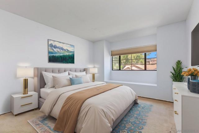 427 Conifer Glen, Escondido CA: https://media.crmls.org/mediaz/eb9d92a5-88b2-4c8e-88c5-c4391e2214a6.jpg