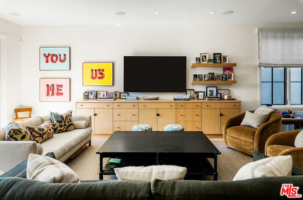 MLS #26857291 image #4