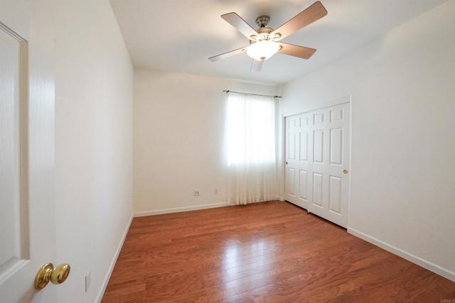 Detail Gallery Image 46 of 49 For 23425 Mountain Peak Rd, Ramona,  CA 92065 - 3 Beds | 2 Baths