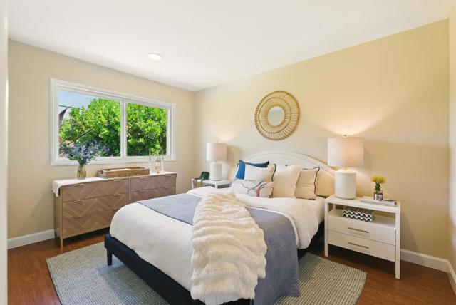 2077 Shoreview Avenue, San Mateo CA: https://media.crmls.org/mediaz/eb9de3ff-cdd9-4ecc-b5c3-0852699c19a7.jpg