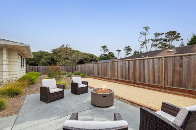 1062 Marcheta Lane, Pebble Beach CA: https://media.crmls.org/mediaz/eb9df976-eee5-44da-bae8-3c6548cb4692.jpg