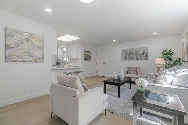 657 Coleraine Court, Sunnyvale CA: https://media.crmls.org/mediaz/eb9df9a2-c786-46b3-9071-c874cbbeb2eb.jpg