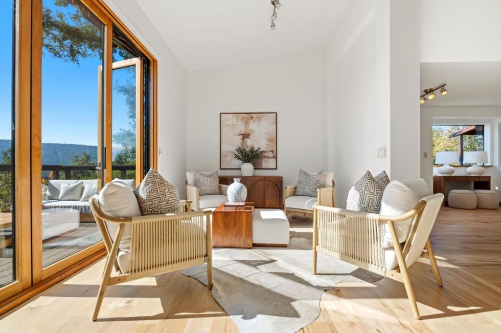 MLS #ML82027665 image #11