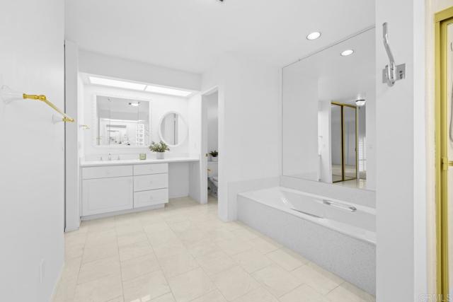 Detail Gallery Image 65 of 66 For 4955 Corlita Court Ct, San Diego,  CA 92122 - 3 Beds | 2/1 Baths