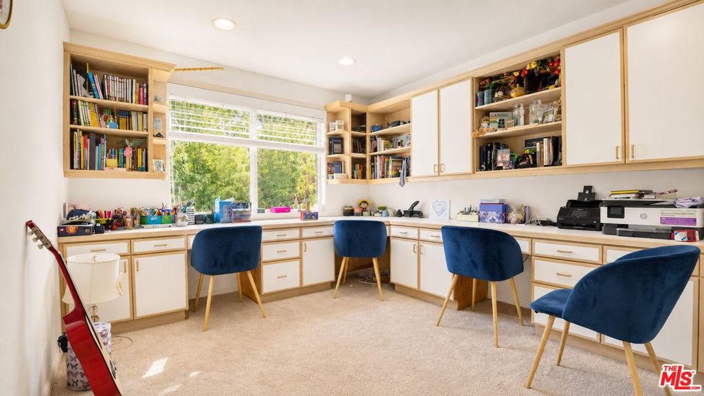 MLS #26853073 image #47