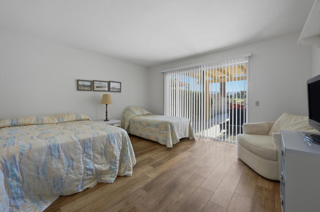 MLS #219137919DA image #25