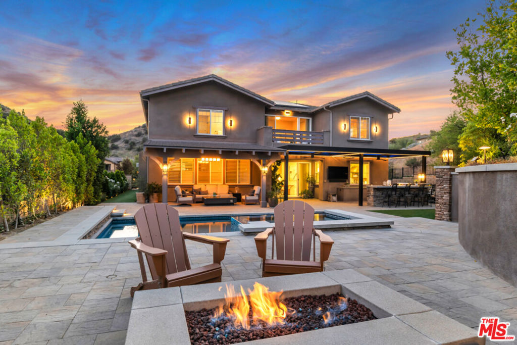 MLS #26871923 image #65
