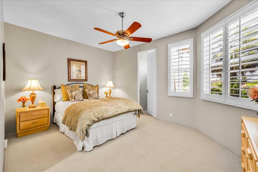 MLS #219137555DA image #21