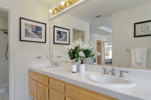 1687 Via Cortina, San Jose CA: https://media.crmls.org/mediaz/eb9e9f28-dca4-4633-9304-ebe0746faf99.jpg