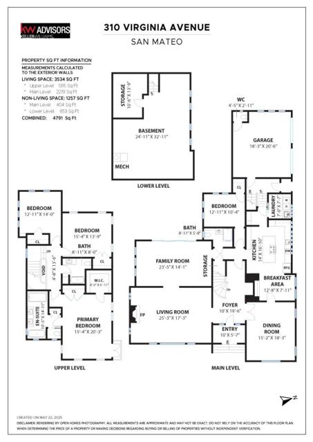 310 Virginia Avenue, San Mateo CA: https://media.crmls.org/mediaz/eb9ebcd3-f232-42cd-84a4-9ac9d84bad33.jpg