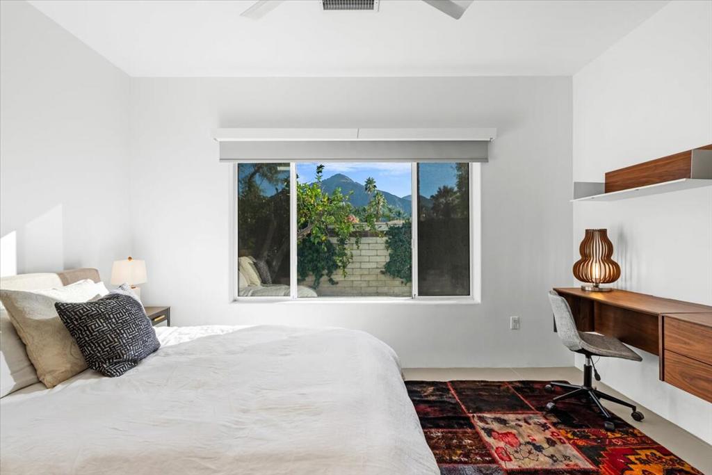 MLS #219138635DA image #30