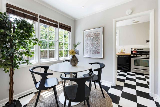 128 Cornell Road, Menlo Park CA: https://media.crmls.org/mediaz/eb9ed80a-78e0-42b4-aa95-80baaa6b148b.jpg
