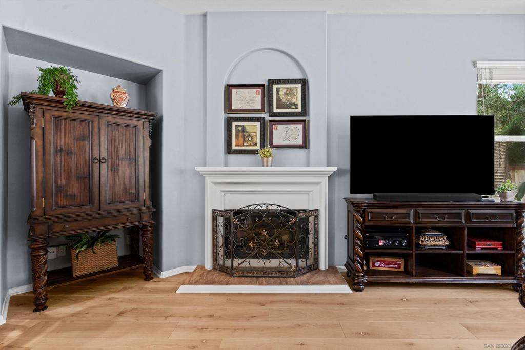 3329 Wild Oak Ln - photo 9