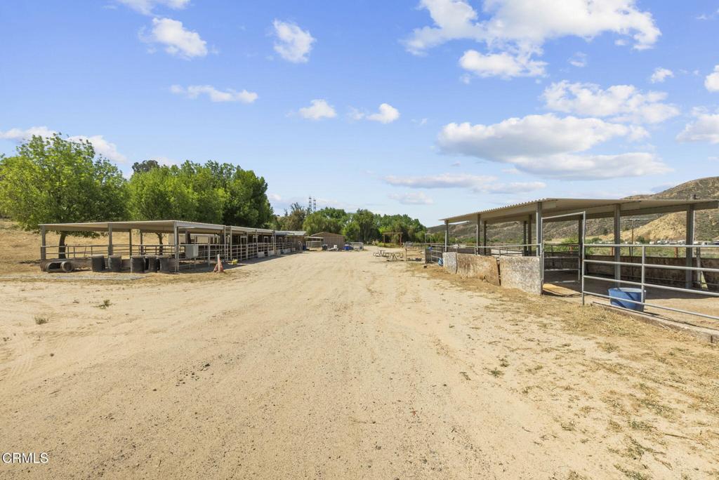 MLS #P1-22584 img 27