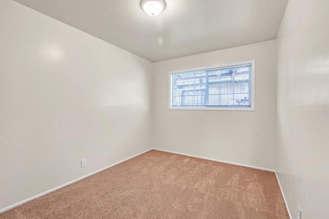 Image 12 of 19 For 2280 Glen Way