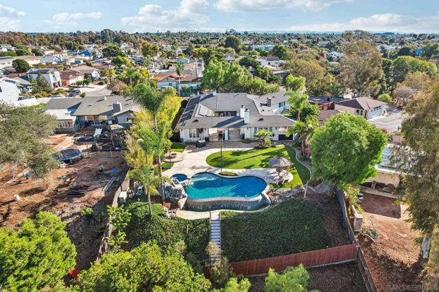 Image 71 of 73 For 43 Corte Maria Ave