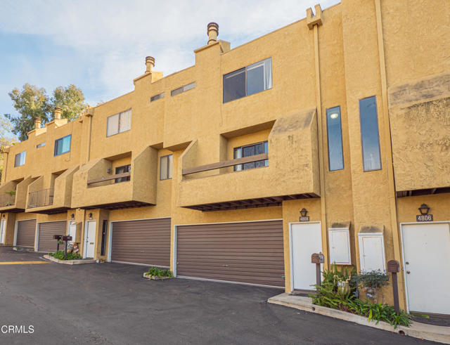 Detail Gallery Image 38 of 48 For 4808 via Colina, Los Angeles,  CA 90042 - 3 Beds | 2/1 Baths