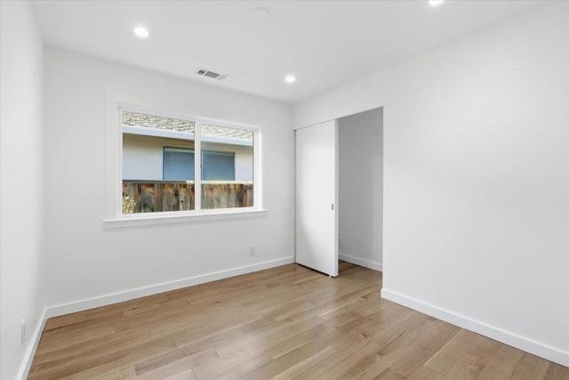 5546 Amby Drive, San Jose CA: https://media.crmls.org/mediaz/eb9f487a-e27c-4907-9ee0-7d023ae2fde4.jpg