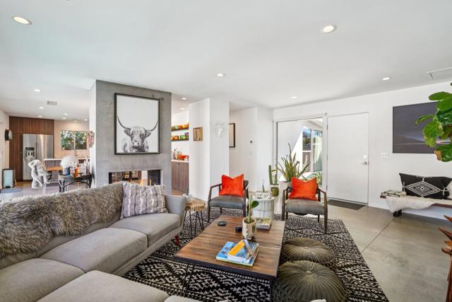 2463 S Broadmoor Drive, Palm Springs CA: https://media.crmls.org/mediaz/eb9f4fee-0da0-44df-876c-6cc960dce94a.jpg