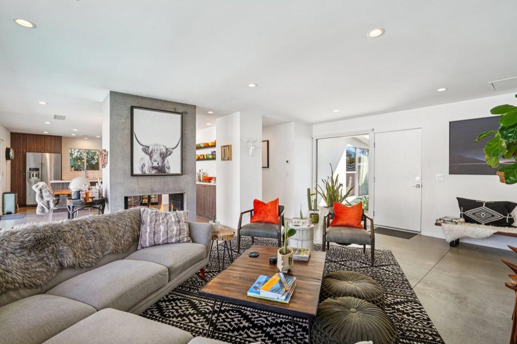 MLS #219138986DA image #15