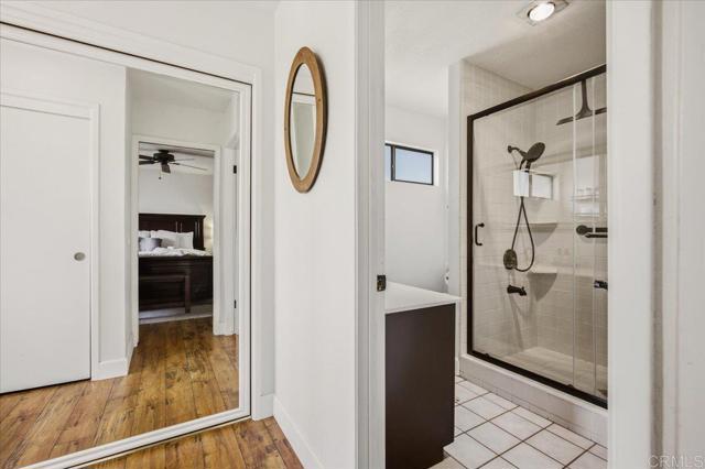 Detail Gallery Image 43 of 60 For 258 Vista Grande, Escondido,  CA 92025 - 3 Beds | 2 Baths