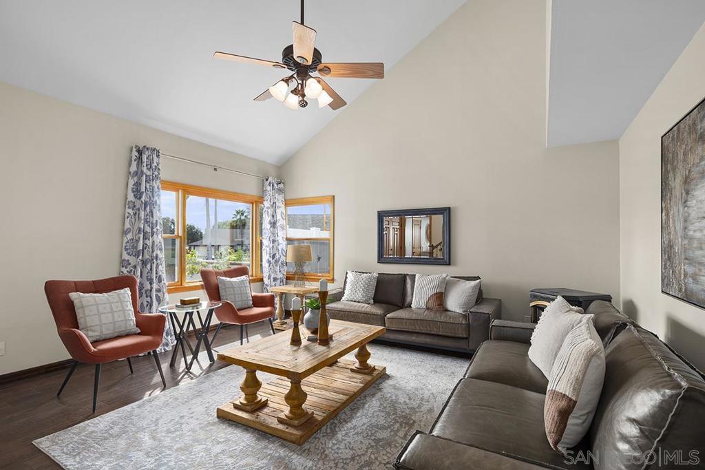 7355 Florey Court - photo 4