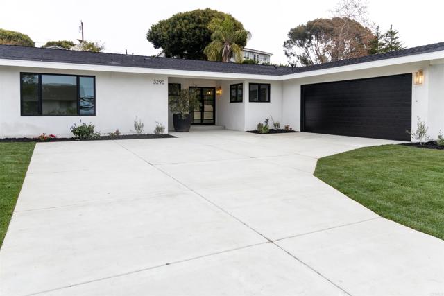 Image 3 of 75 For 3290 Westwood Dr.