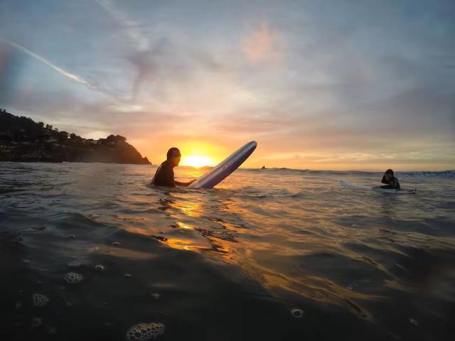 847 Arguello Boulevard, Pacifica CA: https://media.crmls.org/mediaz/eb9f7ba7-7d1e-4db4-9cc1-c0aa3ca1c651.jpg