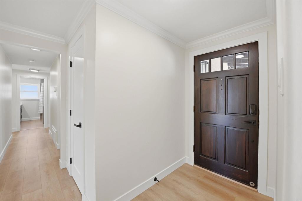 1457 Kurtz Street - photo 4