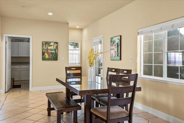 Image 22 of 56 For 2560 Cypress Ridge Avenue