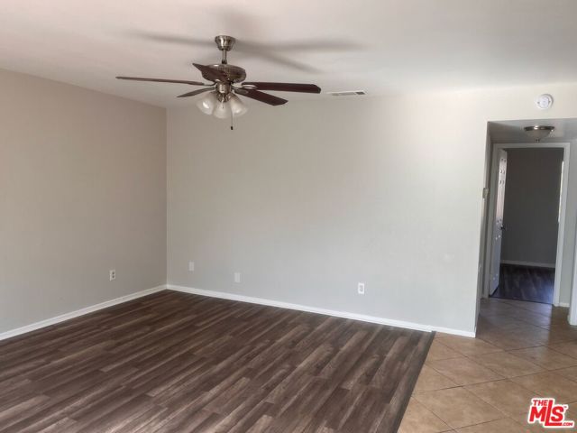 Image 1 of 10 For 26416 San Jacinto Street 26416