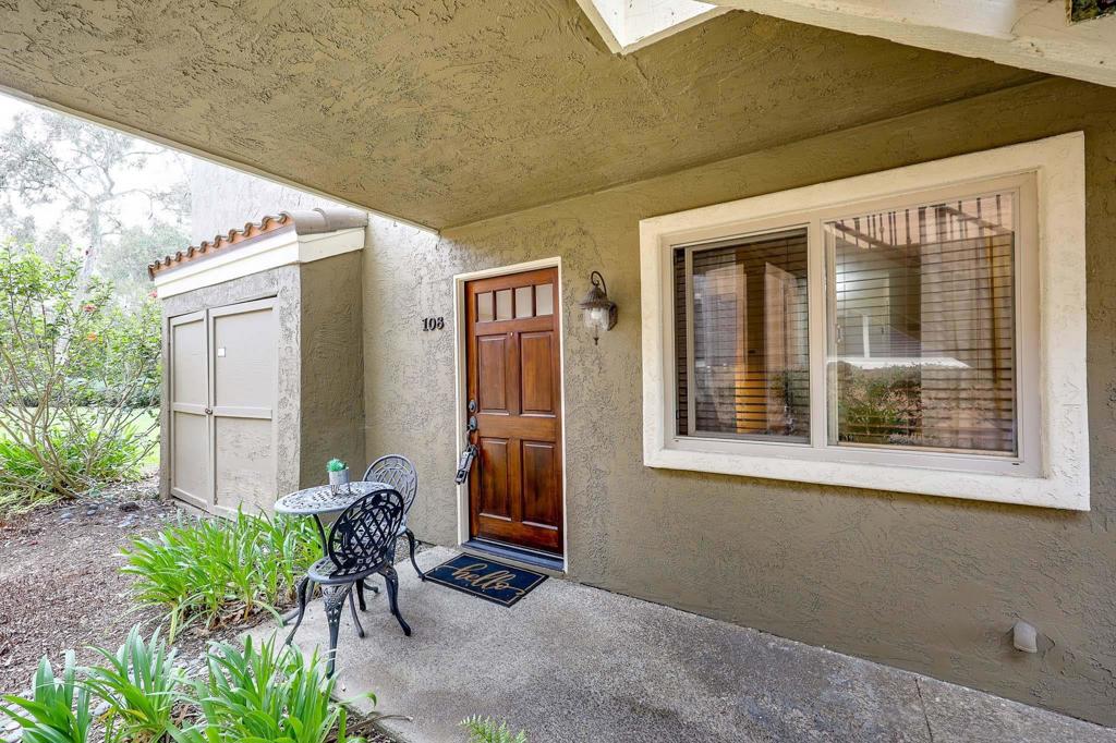 8430 Via Mallorca - photo 2