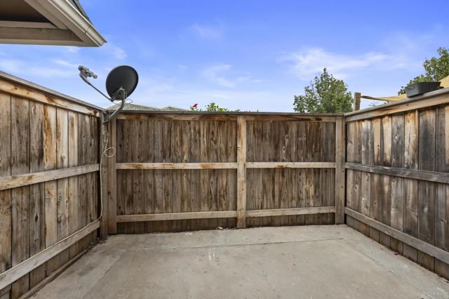 1164 Madera Ln, Vista, CA 92084 photo 17
