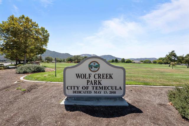 32113 Sycamore Ct, Temecula CA: https://media.crmls.org/mediaz/eb9fe30a-94c7-4af1-b945-5aac42c5998c.jpg