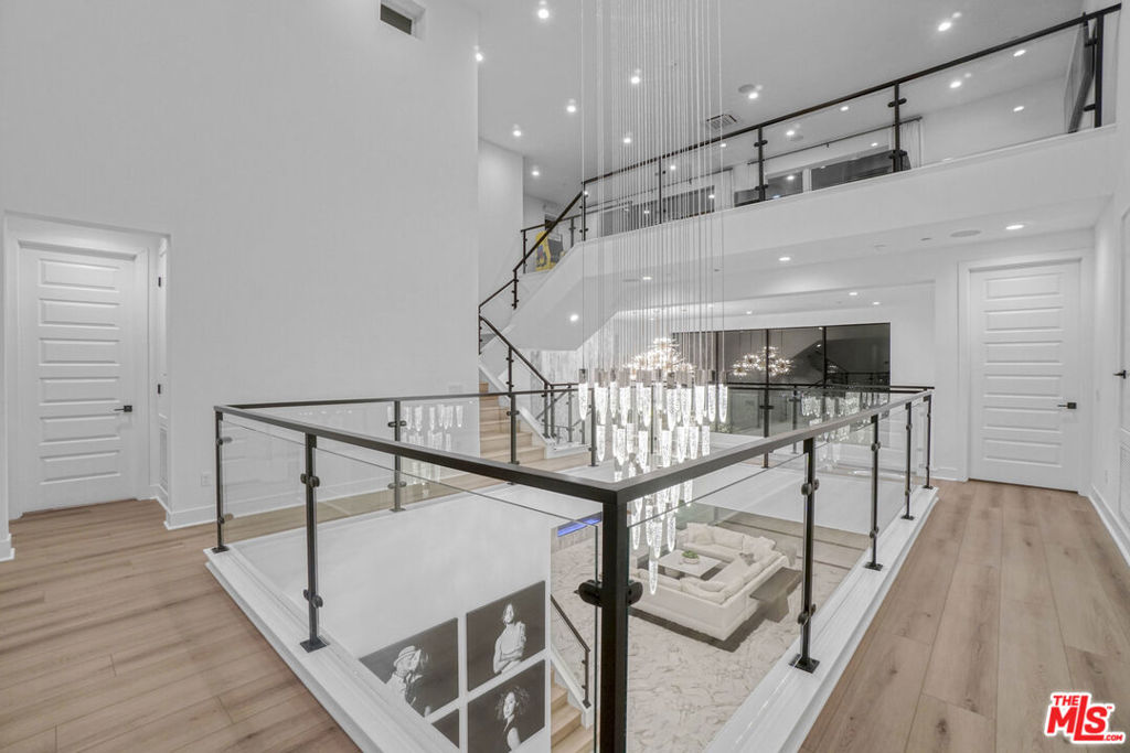 MLS #25625339 image #55