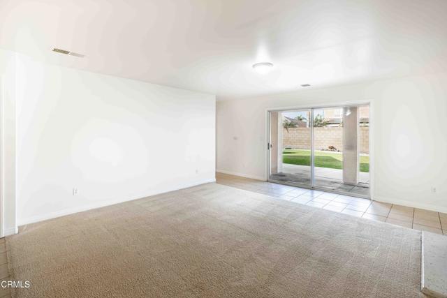 Detail Gallery Image 8 of 42 For 9010 Broadway Ave, Bakersfield,  CA 93311 - 3 Beds | 2 Baths