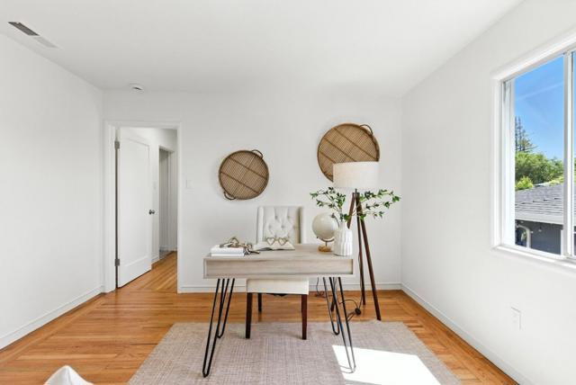 2875 Romagnolo Street, Hayward CA: https://media.crmls.org/mediaz/eba01dc2-0b92-4ca8-8d5a-616d74ba2da0.jpg