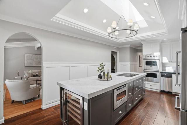 Image 14 of 59 For 120 Brocastle Way