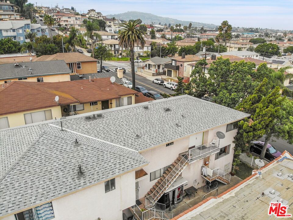 MLS #25594511 image #6