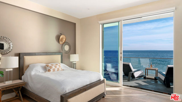 26050 Pacific Coast Highway, Malibu CA: https://media.crmls.org/mediaz/eba0489d-7a10-4eef-8c7b-30439c2a3ea8.jpg