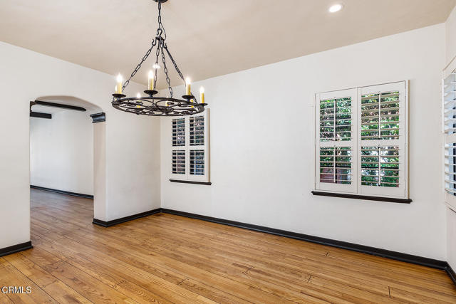 2525 Monterey Road, San Marino CA: https://media.crmls.org/mediaz/eba0686d-ed82-47cd-b0d1-dd8b7589f758.jpg