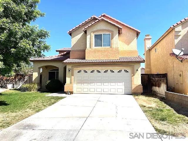 16986 Lido Circle, Victorville, CA 92395