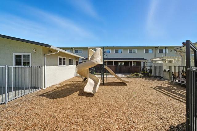 700 Fargo Avenue, San Leandro CA: https://media.crmls.org/mediaz/eba07651-43a4-4e3b-a288-471ca8cc05d4.jpg