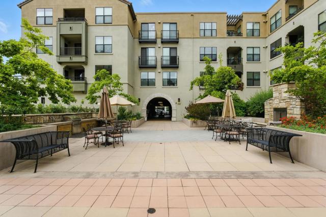 1001 Laurel Street, San Carlos CA: https://media.crmls.org/mediaz/eba0799c-1d51-496f-9122-8c922bbc4746.jpg