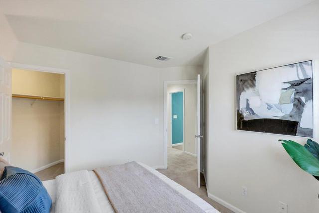 2012 Purcell Place, San Jose CA: https://media.crmls.org/mediaz/eba07a11-f0d2-4d72-b582-9a6fd6b3433e.jpg